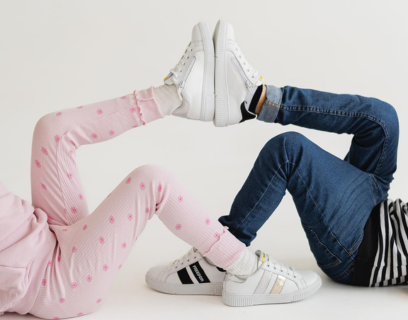kids-+1