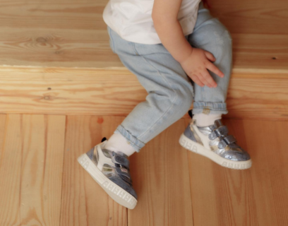 kids-+2